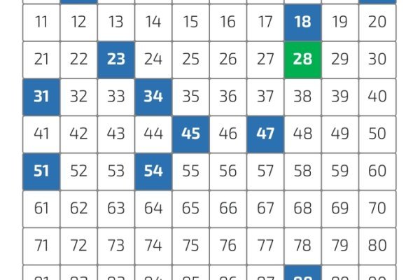 Kra24.gl