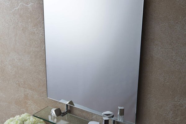 Kraken 13at вход