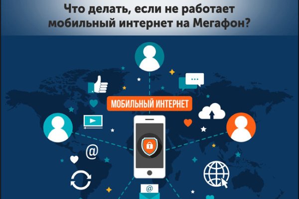Сайт кракен через тор