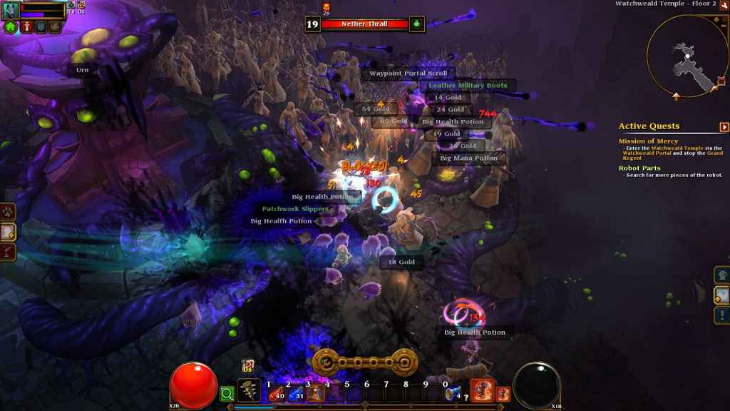 Kraken актуальное