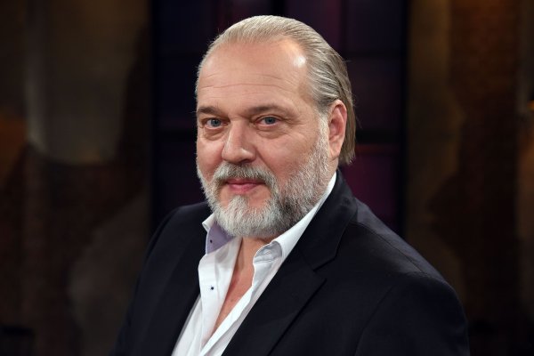 Кракен сайт регистрация