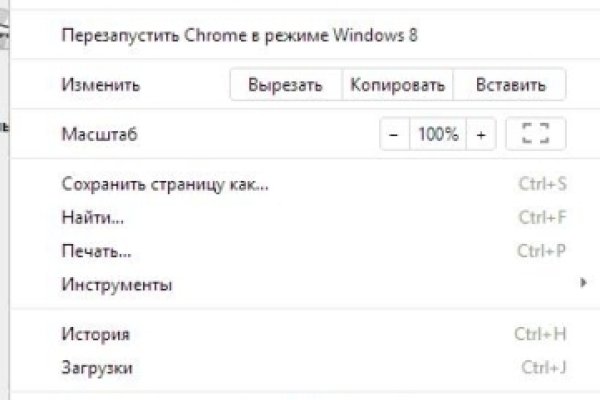 Кракен шоп это