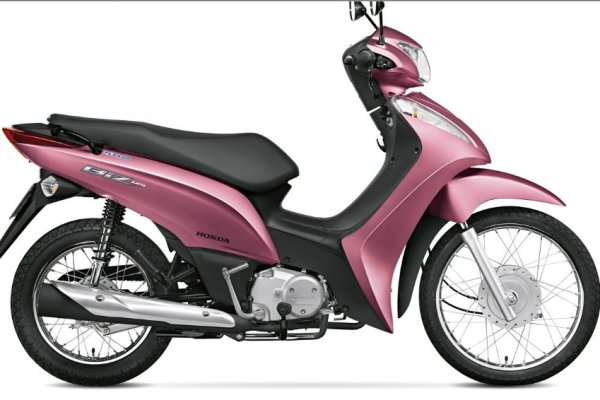 Kra22at