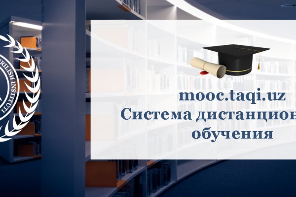 2 krn
