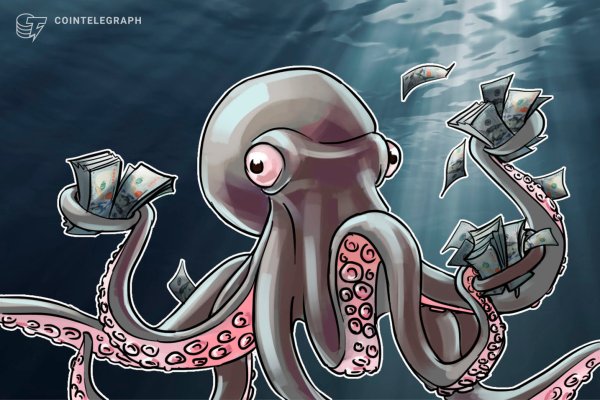 Kraken рабочее зеркало onion