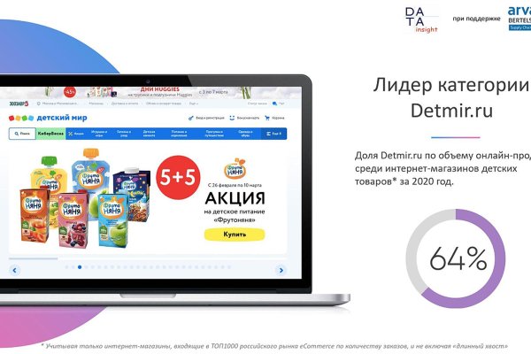 Кракен магазин kraken4am com