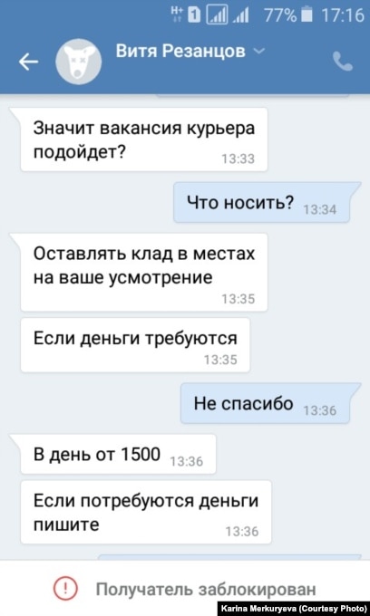Kra10gl